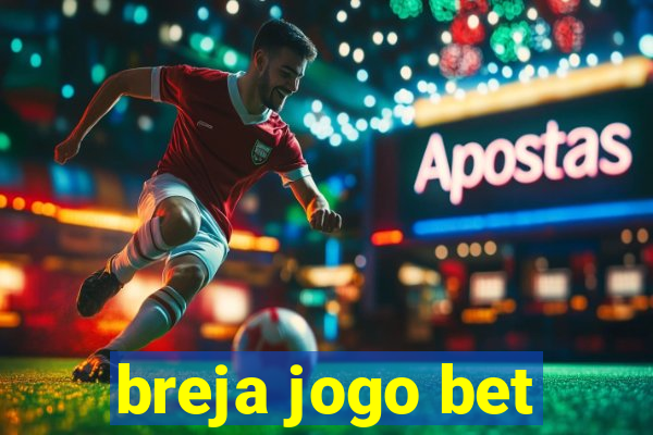 breja jogo bet